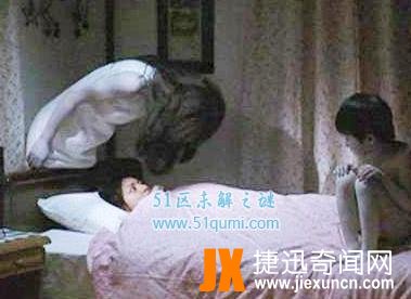 沈阳鬼楼是个什么梗?铁西鬼楼事件揭秘,有胆你就来