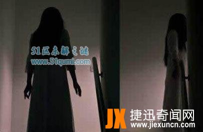 沈阳鬼楼是个什么梗?铁西鬼楼事件揭秘,有胆你就来