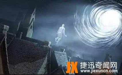 中阴身是什么梗?汶川地震中曾惊现中阴身现象真假