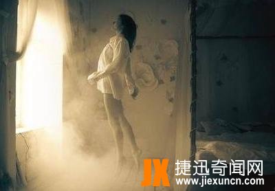 中阴身是什么梗?汶川地震中曾惊现中阴身现象真假