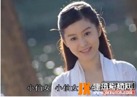 柏雪灵异事件真相，爆红后离奇失踪(如今带娃出现)
