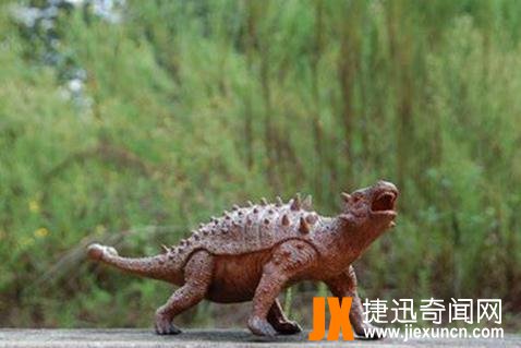 绘龙