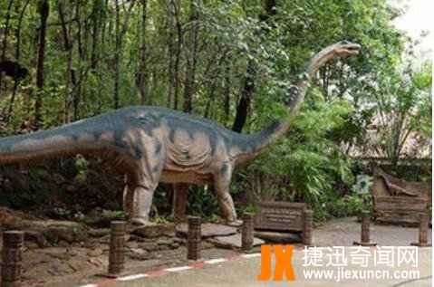 布万龙