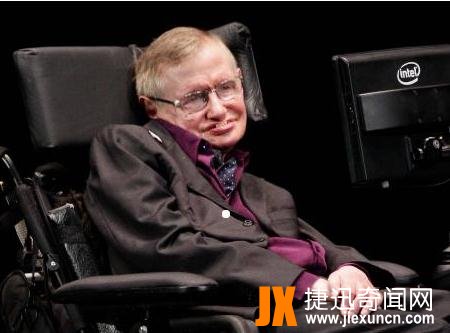 世界十大最聪明的人