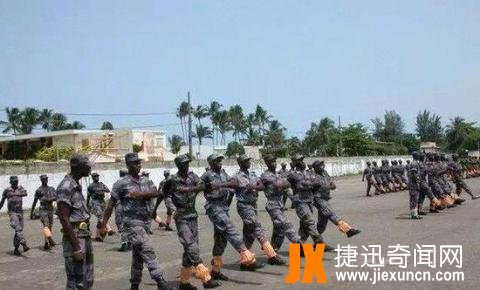 乌坦战争
