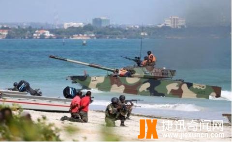 乌坦战争