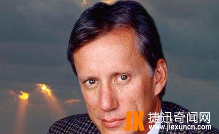 世界十大最聪明的人