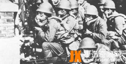 淞沪会战