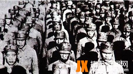 淞沪会战