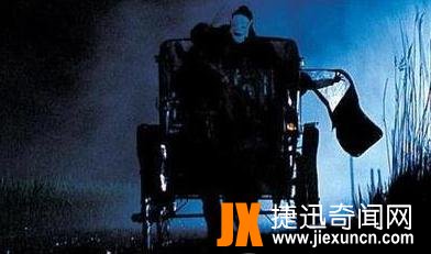封门村1963年发生了什么：封门村民俗和灵异事件