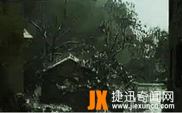封门村1963年发生了什么：封门村民俗和灵异事件