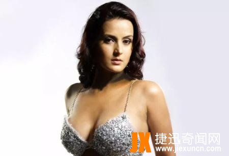 图丽普·卓什