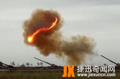 阿塞拜疆与亚美尼亚同意停火