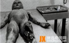 <b>霍金斯的十大预言有哪些？霍金斯的预言</b>