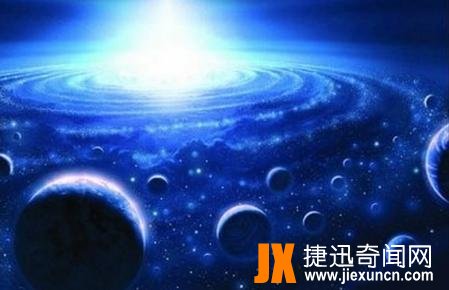 人类未来的选择