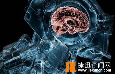 富人将变成超级人类
