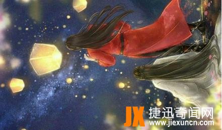 黄泉路上无老少