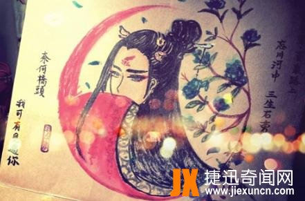 黄泉路上无老少