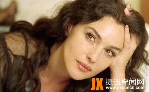 10大美女特工电影