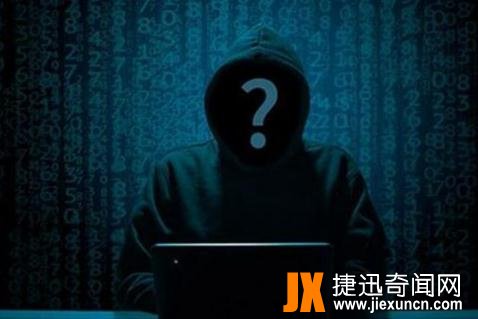 407事件不建议观看