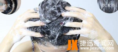 头皮屑多什么什么原因