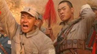亮剑精神