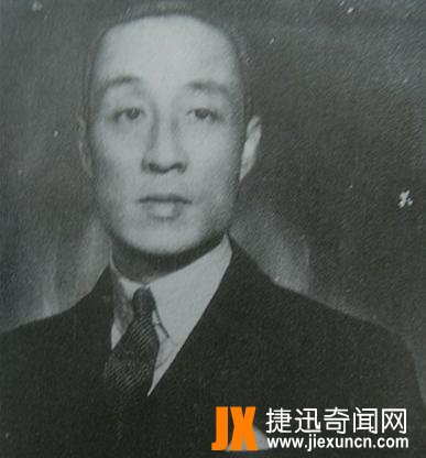 席德懋图片