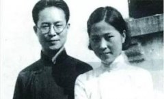 最恩爱的夫妻排行榜 历史