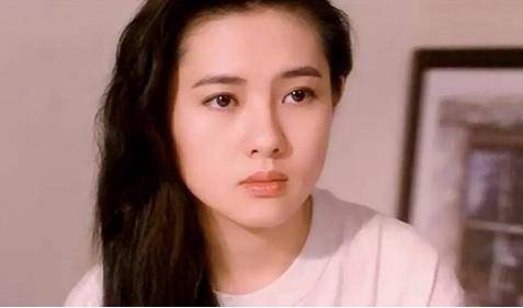 李丽珍三级