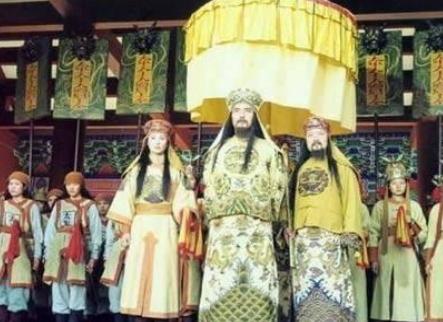 蓑衣渡战役,蓑衣渡之战