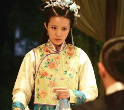 中国古代四大女名医