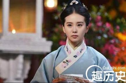 中国古代四大女名医张小娘子