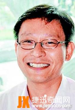 世界十大最聪明的人