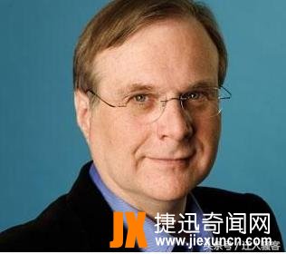 世界十大最聪明的人