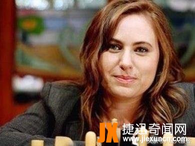 世界十大最聪明的人