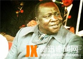 乌坦战争过程是怎样的