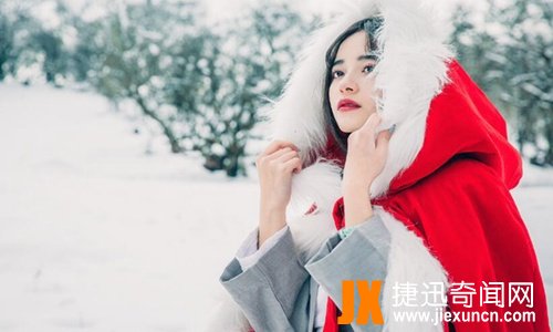 昭君出塞的故事简介