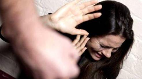 意142名女性遭杀