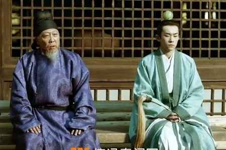 长安十二时辰狼卫是什么?唐朝狼卫揭秘 长安十二时辰狼卫是什么?唐朝狼卫揭秘
