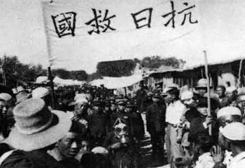 泰国为什么有细伟干尸 食人狂魔细伟的本名叫黄利辉