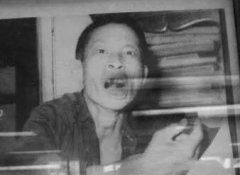 泰国为什么有细伟干尸 食人狂魔细伟的本