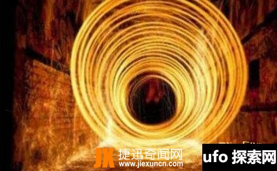 双鱼玉佩复制人的后代曝光，揭开双鱼玉佩之谜真相