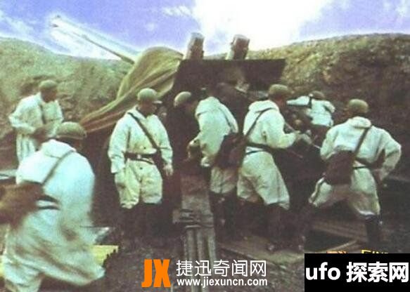 双鱼玉佩复制人的后代曝光，揭开双鱼玉佩之谜真相