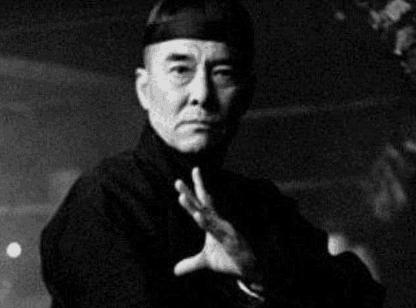 宫宝田