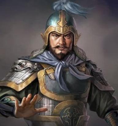 王贲