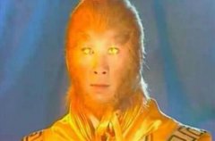 孙悟空火眼金睛能识破妖怪，为何牛魔王