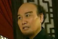 唐僧前世是金蝉子,是如来二弟子,如来大