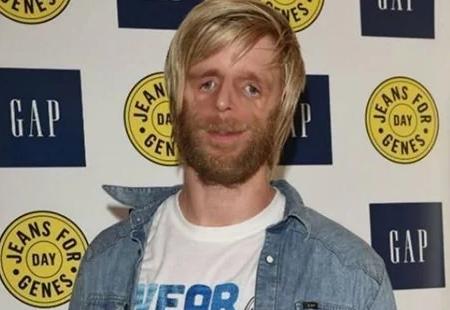 脸部先天畸形靠才华迎娶娇妻，孩子出生后全家不淡定了！
