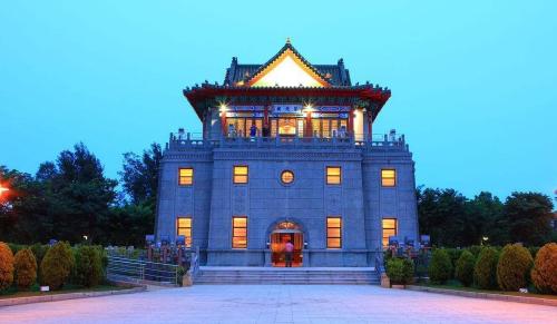 金门县距大陆只有2.3千米，现在什么状况？内地姑娘不少嫁金门