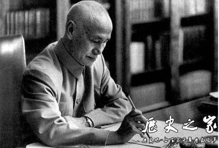 蒋介石对美不满在日记中发泄，中印冲突蒋为何骂尼赫鲁小丑无耻？